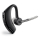 PLANTRONICS Sluchawka BT Voyager Legend - 224173 - zdjęcie 4